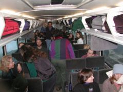 feb15-01-on-the-bus.jpg