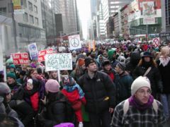 feb15-08-third-avenue.jpg