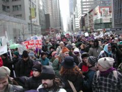 feb15-09-third-avenue.jpg