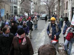 feb15-12-66th-street.jpg